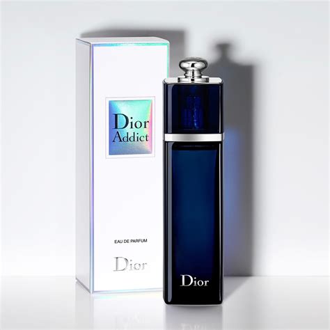 christian dior addict perfume|christian dior addict perfume reviews.